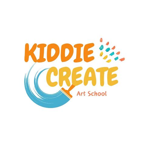 kiddies create